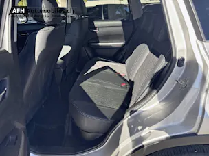 Suzuki Vitara 1.5 Compact Top Hybrid 4x4