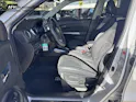 Suzuki Vitara 1.5 Compact Top Hybrid 4x4