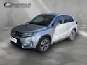 Suzuki Vitara 1.5 Compact Top Hybrid 4x4