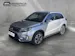 Suzuki Vitara 1.5 Compact Top Hybrid 4x4