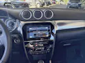 Suzuki Vitara 1.5 Compact Top Hybrid 4x4