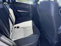 Suzuki Vitara 1.5 Compact Top Hybrid 4x4