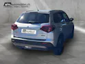 Suzuki Vitara 1.5 Compact Top Hybrid 4x4