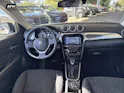 Suzuki Vitara 1.5 Compact Top Hybrid 4x4
