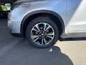Suzuki Vitara 1.5 Compact Top Hybrid 4x4