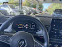 RENAULT Arkana 1.6 E-Tech techno