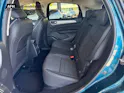 RENAULT Arkana 1.6 E-Tech techno