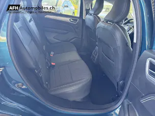 RENAULT Arkana 1.6 E-Tech techno