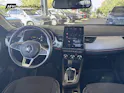 RENAULT Arkana 1.6 E-Tech techno