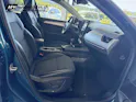 RENAULT Arkana 1.6 E-Tech techno