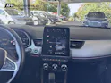 RENAULT Arkana 1.6 E-Tech techno