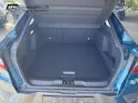 RENAULT Arkana 1.6 E-Tech techno