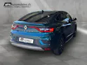 RENAULT Arkana 1.6 E-Tech techno