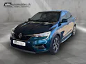 RENAULT Arkana 1.6 E-Tech techno