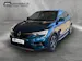 RENAULT Arkana 1.6 E-Tech techno