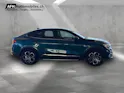 RENAULT Arkana 1.6 E-Tech techno