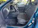 RENAULT Arkana 1.6 E-Tech techno