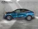 RENAULT Arkana 1.6 E-Tech techno