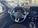 RENAULT Arkana 1.6 E-Tech techno