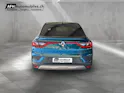 RENAULT Arkana 1.6 E-Tech techno