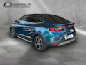 RENAULT Arkana 1.6 E-Tech techno