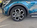 RENAULT Arkana 1.6 E-Tech techno