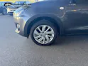 Suzuki Swift 1.2 Piz Sulai Hybrid 4x4