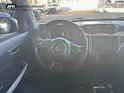 Suzuki Swift 1.2 Piz Sulai Hybrid 4x4