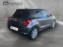 Suzuki Swift 1.2 Piz Sulai Hybrid 4x4