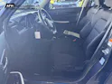 Suzuki Swift 1.2 Piz Sulai Hybrid 4x4