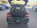 Suzuki Swift 1.2 Piz Sulai Hybrid 4x4