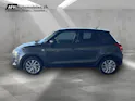Suzuki Swift 1.2 Piz Sulai Hybrid 4x4