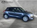 Suzuki Swift 1.2 Piz Sulai Hybrid 4x4