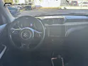 Suzuki Swift 1.2 Piz Sulai Hybrid 4x4