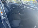 Suzuki Swift 1.2 Piz Sulai Hybrid 4x4
