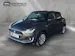 Suzuki Swift 1.2 Piz Sulai Hybrid 4x4