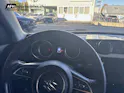 Suzuki Swift 1.2 Piz Sulai Hybrid 4x4