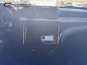 Suzuki Swift 1.2 Piz Sulai Hybrid 4x4