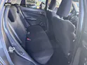 Suzuki Swift 1.2 Piz Sulai Hybrid 4x4