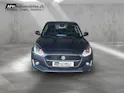 Suzuki Swift 1.2 Piz Sulai Hybrid 4x4