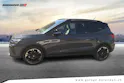 SEAT Arona 1.5 TSI FR DSG