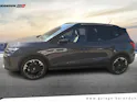 SEAT Arona 1.5 TSI FR DSG