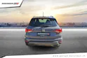 SEAT Arona 1.5 TSI FR DSG