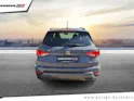 SEAT Arona 1.5 TSI FR DSG