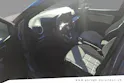 SEAT Arona 1.5 TSI FR DSG