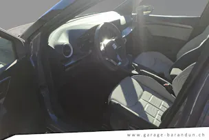 SEAT Arona 1.5 TSI FR DSG