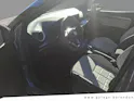 SEAT Arona 1.5 TSI FR DSG