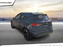 SEAT Arona 1.5 TSI FR DSG