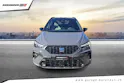 SEAT Arona 1.5 TSI FR DSG