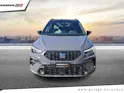 SEAT Arona 1.5 TSI FR DSG